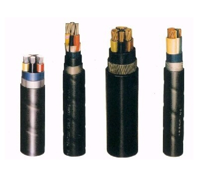 變頻電纜BPYJVP,BPVVP