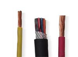 ZR-BPYJVTP2變頻電纜