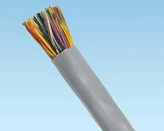 WDZ-BPYJVP變頻電纜