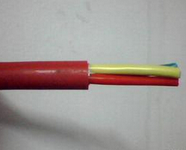 CBVR-ZR船用電線(xiàn)電纜