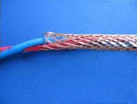 DLD-KVV,DLD-KVVP,WLD-KJEGP低煙無(wú)鹵電纜