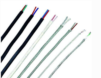 熱電偶補償導線(xiàn)