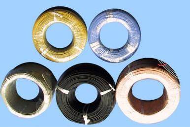 KX-HA-FGR,KX-HA-FGRP電偶用補償電纜