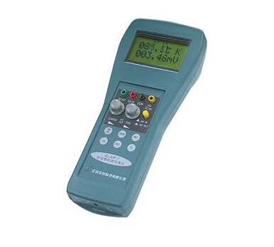 ZJF系列校驗******儀